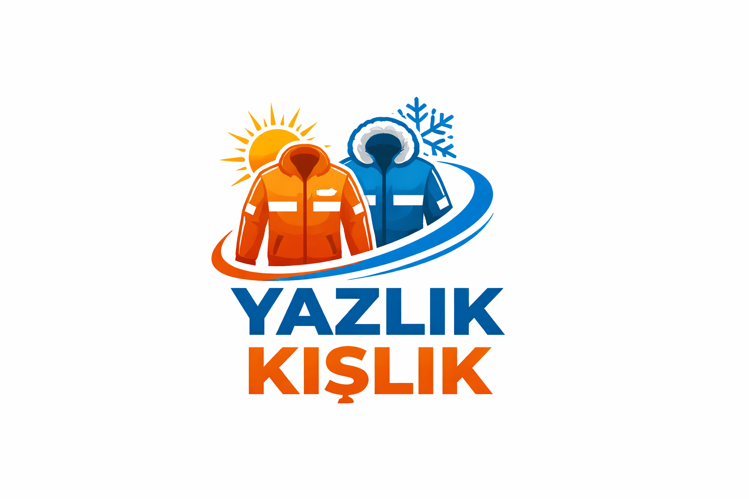 YazlikKislik.com Logo